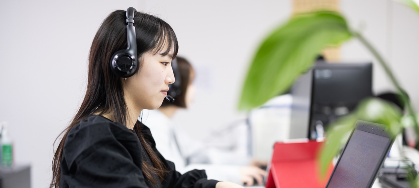 成果を給与昇格でダイレクトに評価