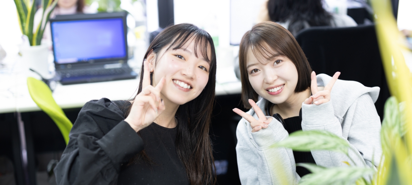 「あたりまえ」の休暇があたりまえにとれる